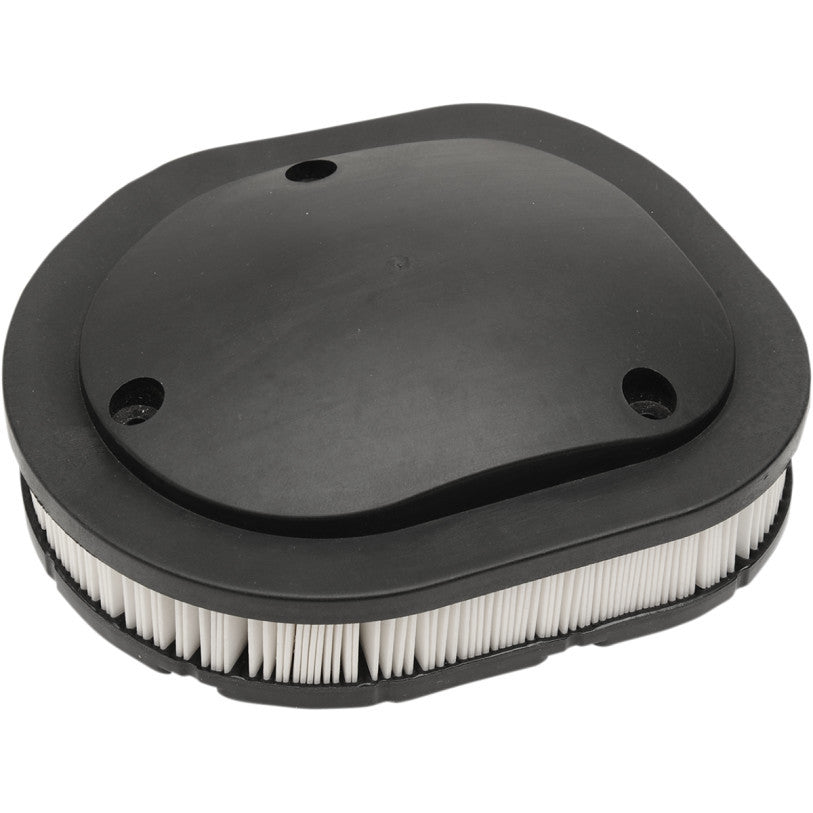 Recambio Filtro Aire  Para Indian Chief