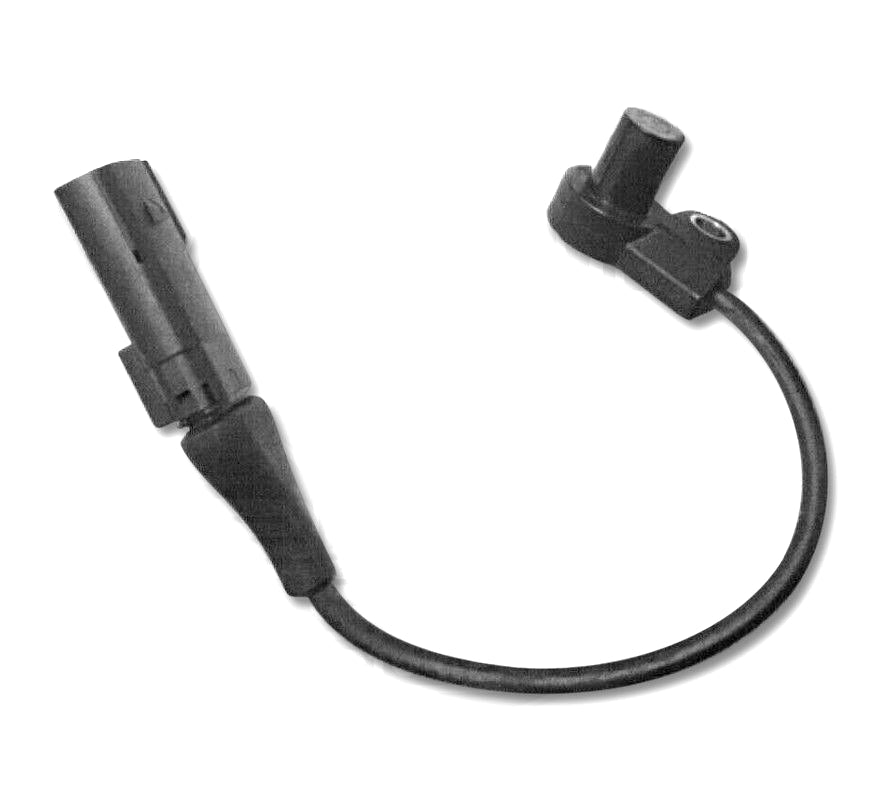 Sensor Caballete Lateral Pata Cabra Harley-Davidson 50277-08B