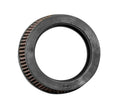 RSD 0206-0126 Clarity Air Cleaner Replacement Filter Element KSP3532E