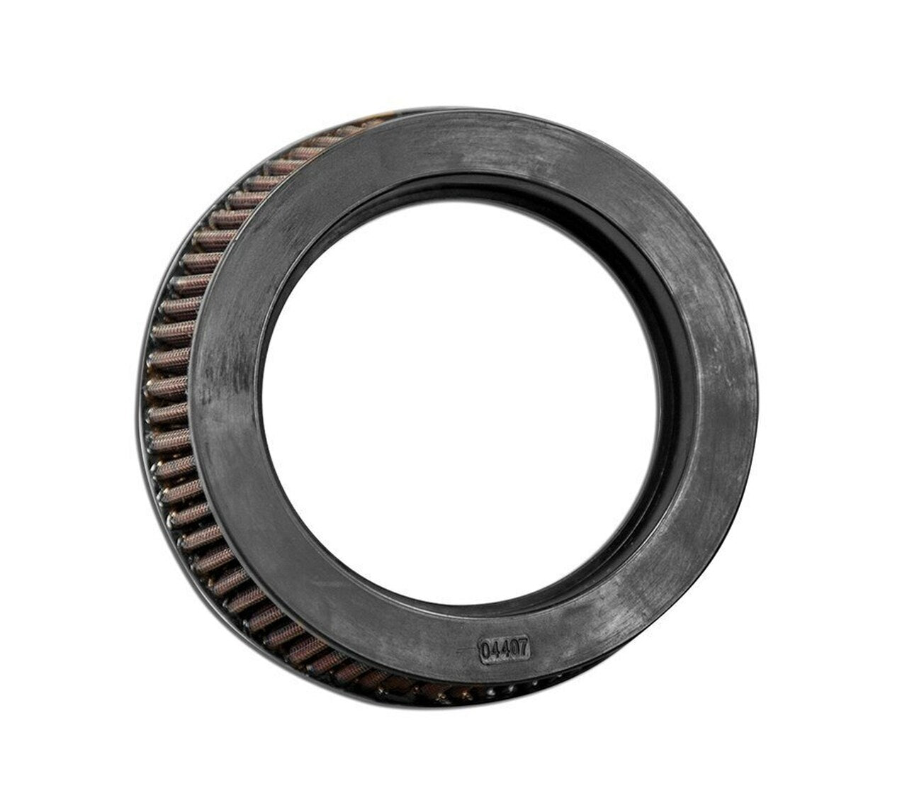 RSD 0206-0126 Clarity Air Cleaner Replacement Filter Element KSP3532E