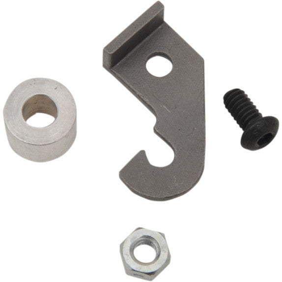 Kit Embrague Suave Para Harley-Davidson® 1987-1999 Reduced Effort Clutch Kit