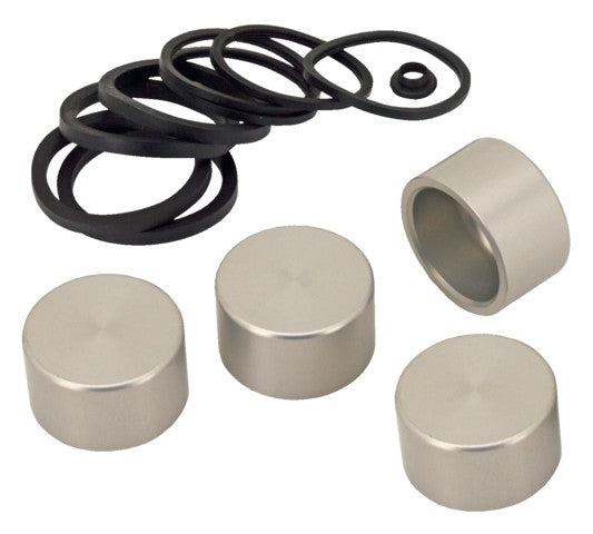 Kit Reparacion De Pinza Freno Brembo Para Harley-Davidson