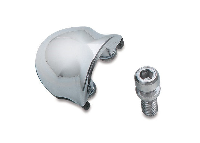 Schnellspanner-Sitzbolzen für Harley-Davidson®
