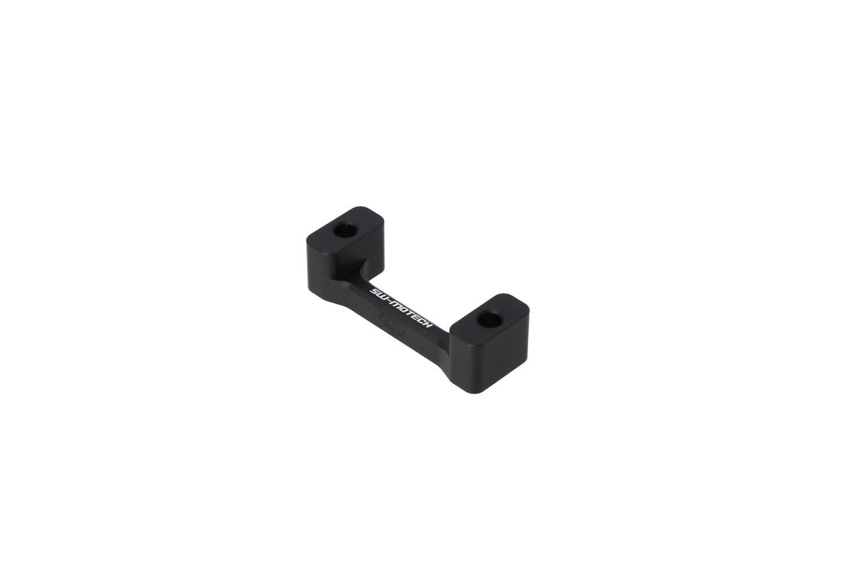Elevador De Manillar 30 Mm  Para Harley Davidson Pan America