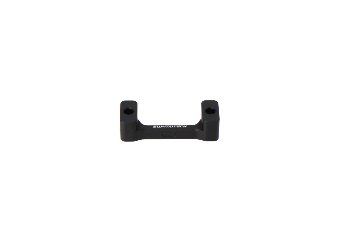 Elevador De Manillar 30 Mm  Para Harley Davidson Pan America