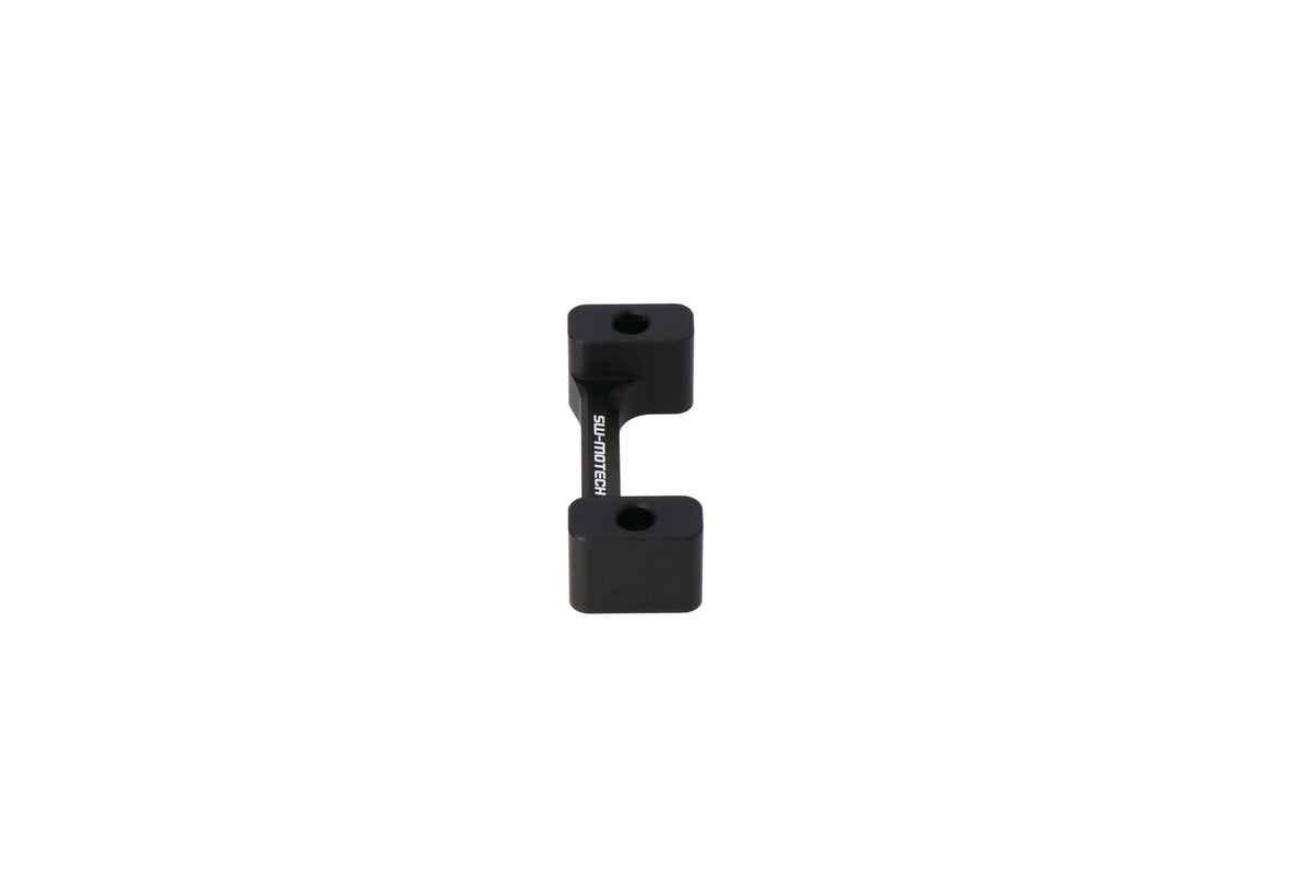 Elevador De Manillar 30 Mm  Para Harley Davidson Pan America