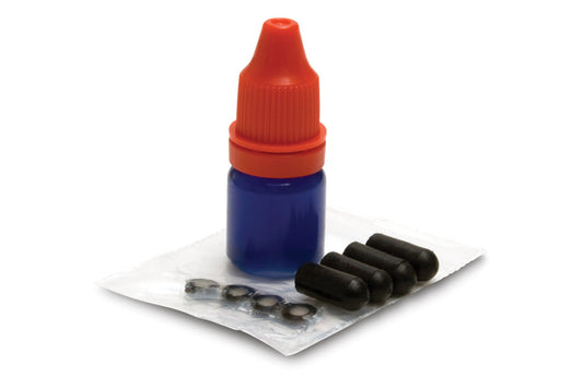 08-0581 Motion Pro SyncPro Fluid Refill