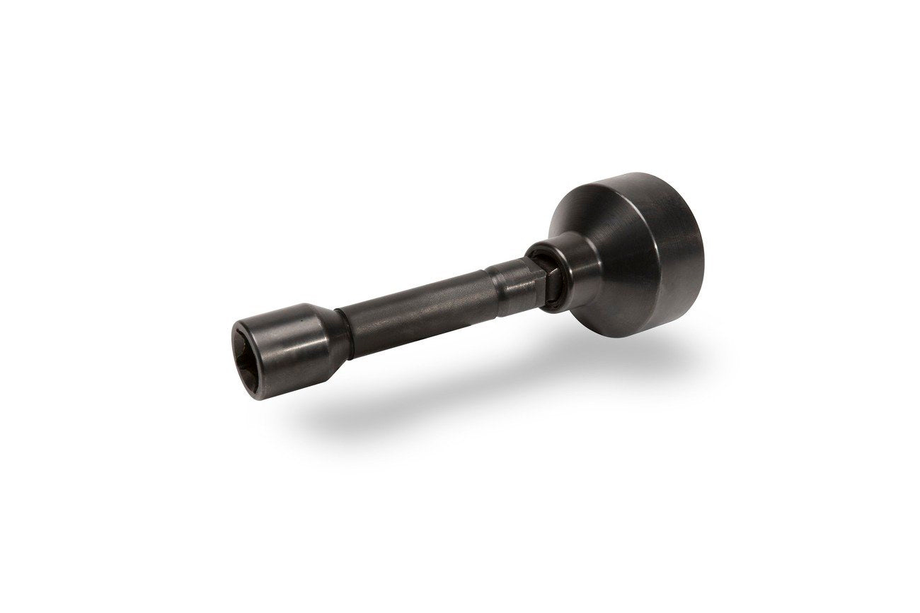 Axle Nut Torque Adapter For Harley-Davidson Replaces OEM HD-47925