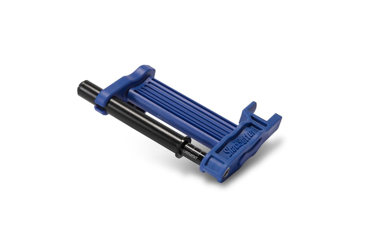 Comprobador Tension Cadena Profesional Motion Pro SlackSetter Chain Tension Tool