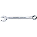 Llave Combinada Pulgadas Profesional 3/4" Combination Spanner Imperial