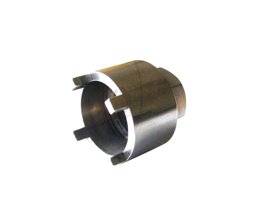 Llave De Tuerca Ranurada Para Aprilia 24/30mm