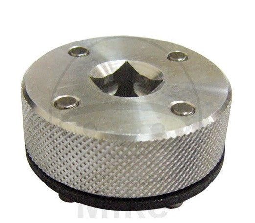 Llave De Ajuste Tuerca Direccion Ducati