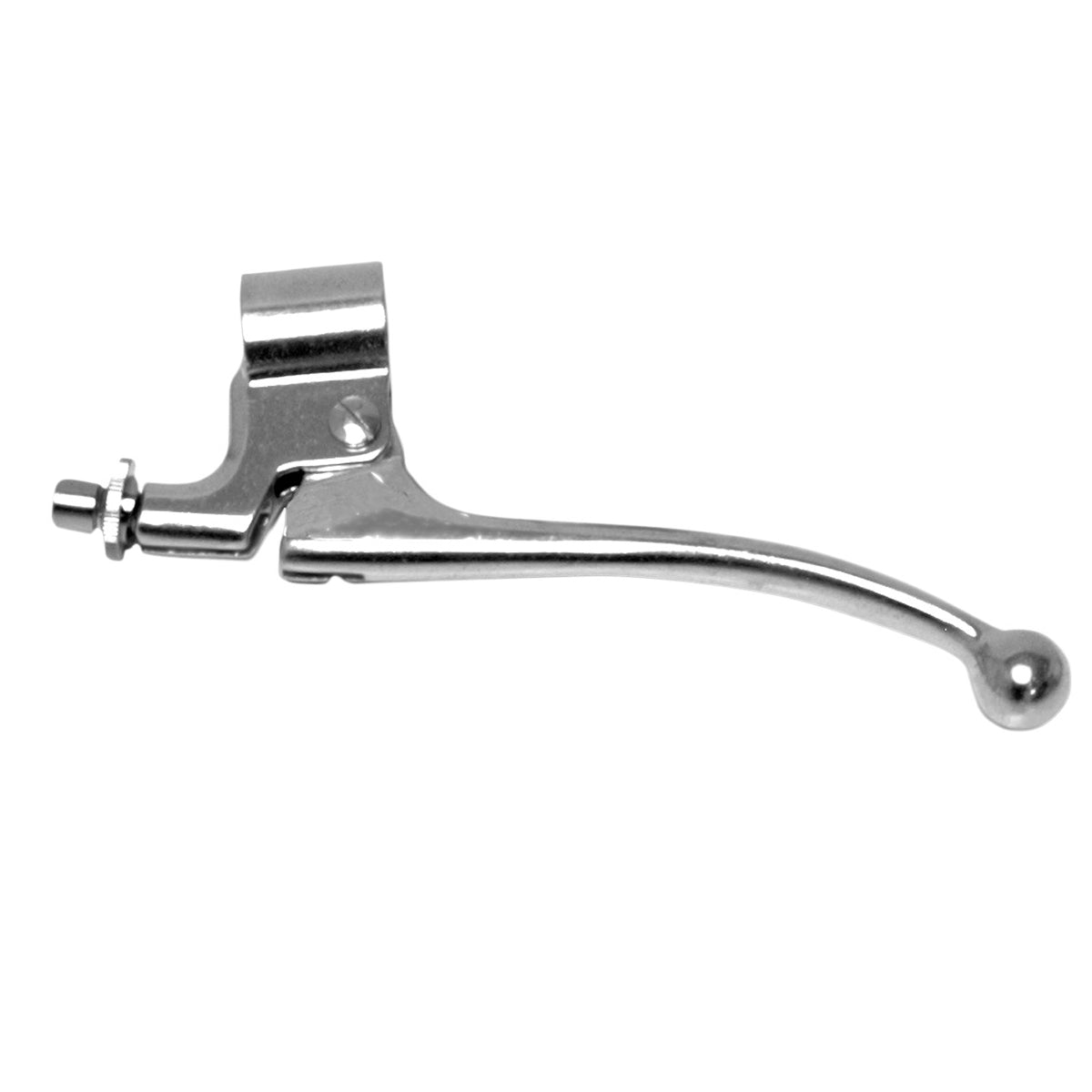 Maneta Freno Amal Replica