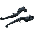 Levers For Harley-Davidson® Kuryakyn