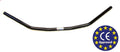 Zugelassener Lenker für Harley-Davidson® Fehling Flyer Bar Lenker 1" 85cm
