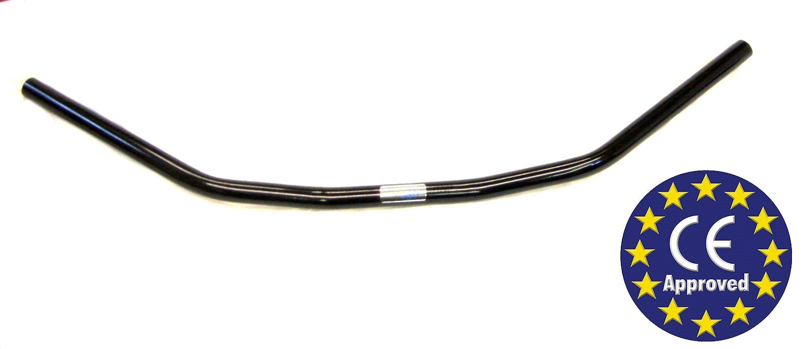 Manillar Homologado Para Harley-Davidson® Fehling Flyer Bar Handlebar 1" 85cm