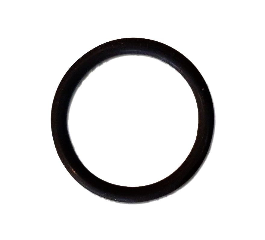 10 Junta Torica Para Harley-Davidson V-Rod 11312K