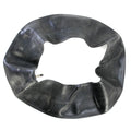 Chamber 17" 160/70 170/55 170/60 180/55 190/50 200/50 210/50 Metzeler Inner Tube