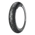 Neumatico Metzeler Tire ME 888 Marathon Ultra Front 130/60 B 23 65H TL