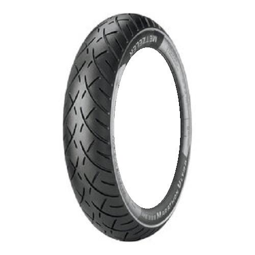 Neumatico Metzeler Tire ME 888 Marathon Ultra Front 130/60 B 23 65H TL