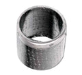 Harley-Davidson 65900040