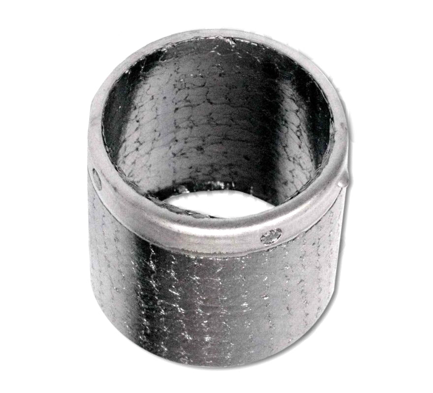 Harley-Davidson 65900040