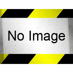 NAMZ, AMP MULTILOCK STECKER. SCHWARZ, EMPFÄNGLICH, 4-POLIG