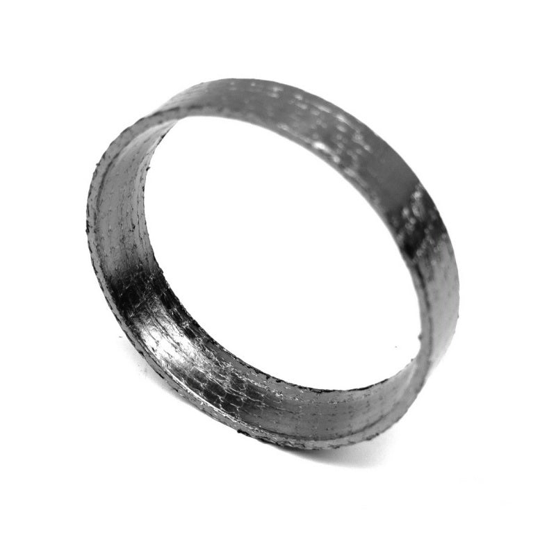 harley-davidson 65324-83B 17048-98