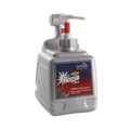La Rossa Professional Hand Cleaner 3L