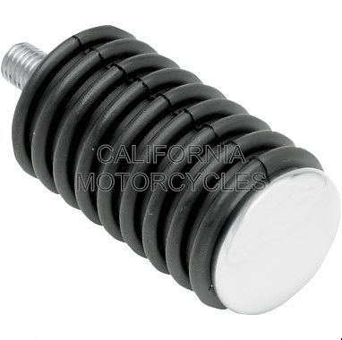 Pedal Palanca Cambio De Marchas Cromado Para Harley-Davidson®