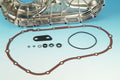 Primary Gasket Kit For Harley-Davidson® Sportster® '04-Up