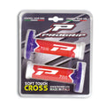 ProGrip 788 Triple Density MX Grip Handlebar Grips