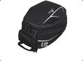 Universal Tank Bag Shad E-22 Tank Bag