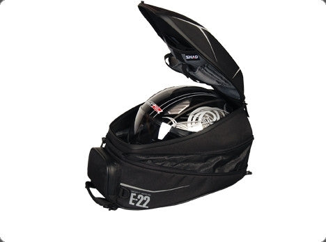 Universal Tank Bag Shad E-22 Tank Bag