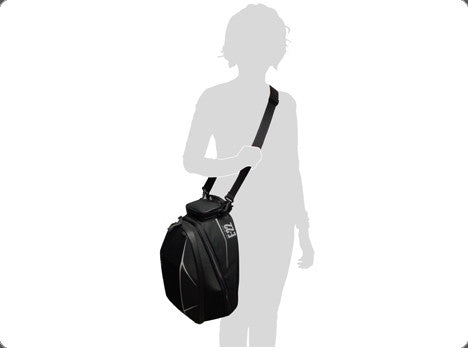 Universal Tank Bag Shad E-22 Tank Bag