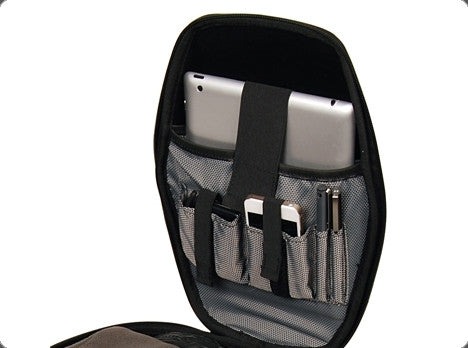 Universal Tank Bag Shad E-22 Tank Bag