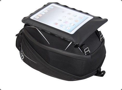 Universal Tank Bag Shad E-22 Tank Bag