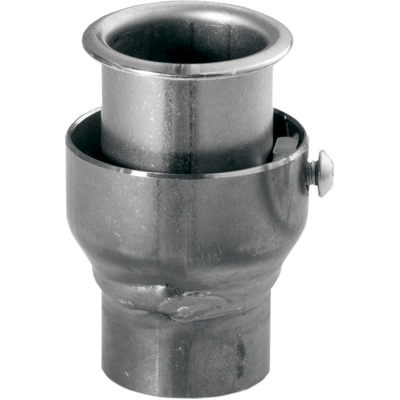 Vance And Hines 21892 Quiet Baffle