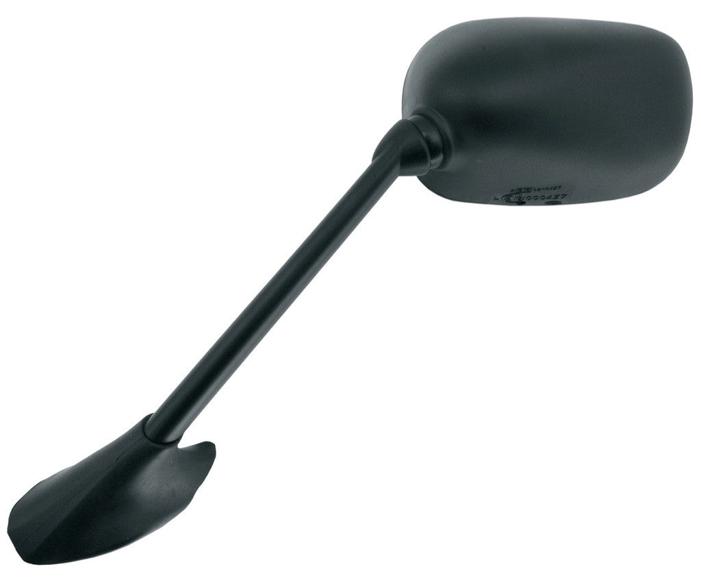 Left Rearview Mirror For Yamaha XP T-Max 500 2008-2011 Rear View Mirror