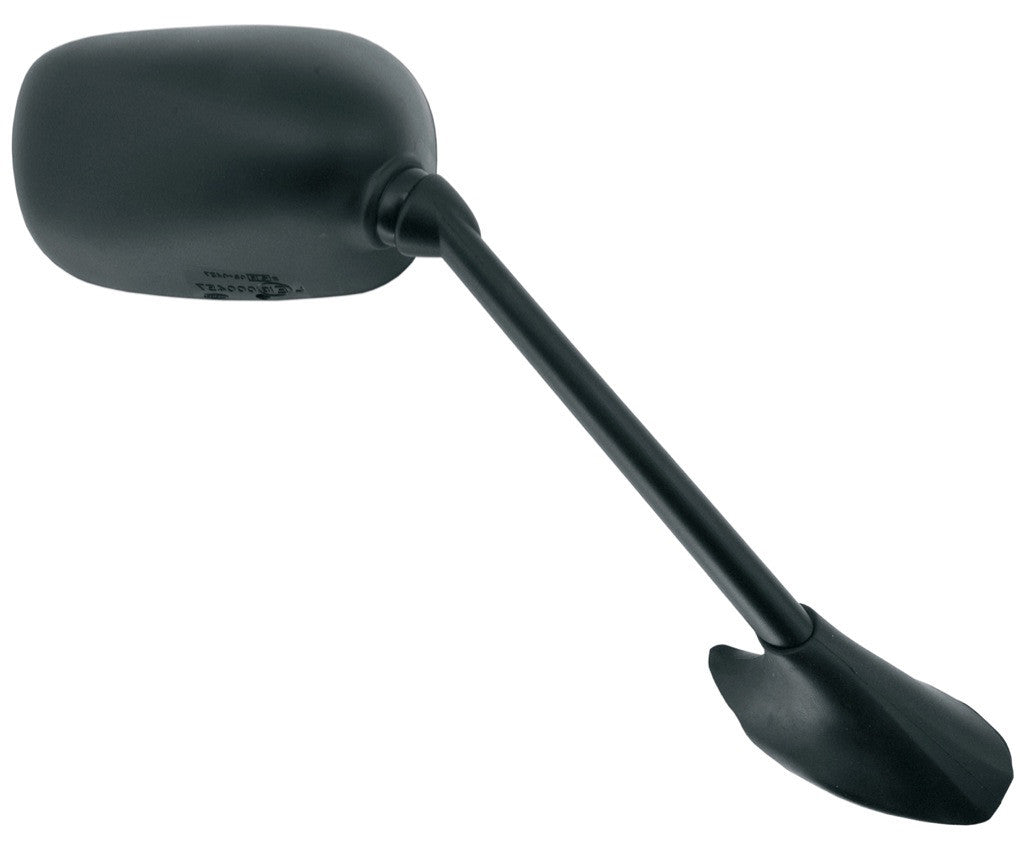 Retrovisor Derecho Para Yamaha XP T-Max 500 2008-2011 Rear View Mirror