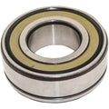 Rodamiento Rueda ABS Codificado Para Harley-Davidson 9252A