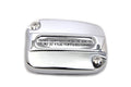 harley-davidson 41700442