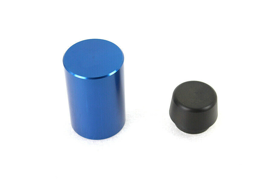 Exhaust Pipe Retaining Ring Installer Tool For Harley-Davidson