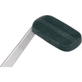Goma Pedal Freno Para Harley-Davidson® Rear Brake Pedal Rubber Pad