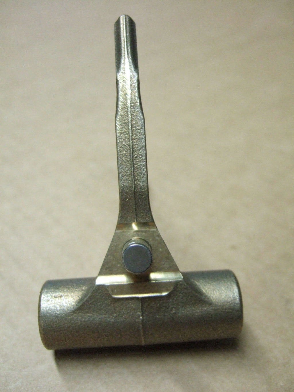 Schaltgabelbaugruppe für Harley-Davidson Sportster 34157-06