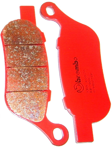 harley-davidson 42298-08