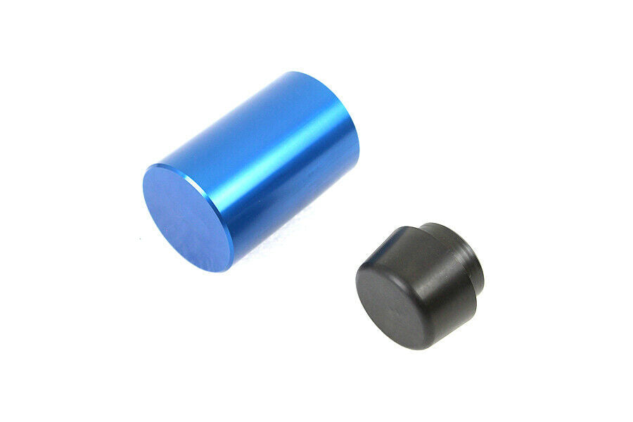 Exhaust Pipe Retaining Ring Installer Tool For Harley-Davidson