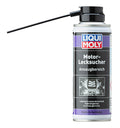 Liqui Moly 3351 Engine Intake Leak Detector 200ml