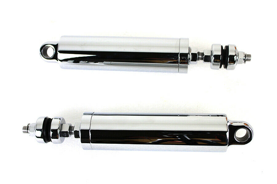 progressive suspension 422-4037C