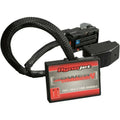 Power Commander V For Harley Davidson